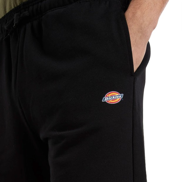 Dickies Calo Mapleton Black