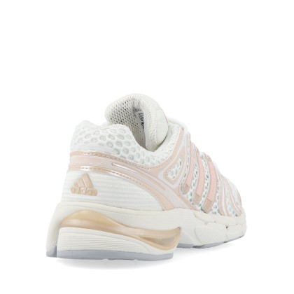 adidas Originals Adistar Control 5 W Off White / Blush Pink / Grey Two