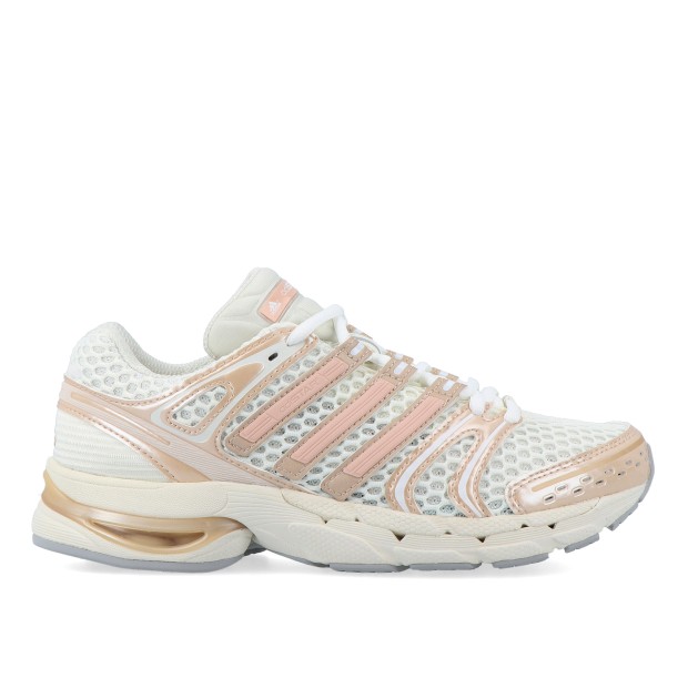 adidas Originals Adistar Control 5 W Off White / Blush Pink / Grey Two