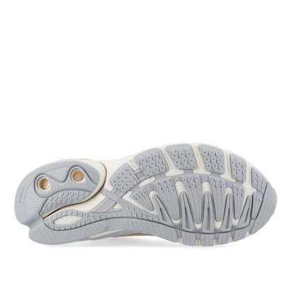 adidas Originals Adistar Control 5 W Off White / Blush Pink / Grey Two