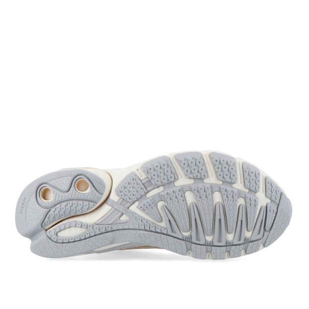 adidas Originals Adistar Control 5 W Off White / Blush Pink / Grey Two