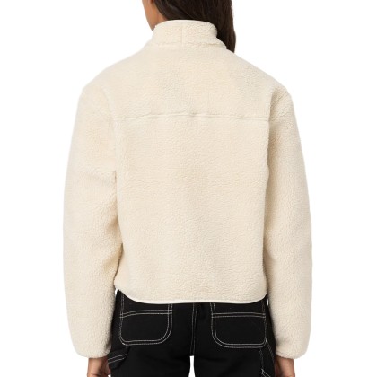 Dickies Casaco Mount Hope Fleece.