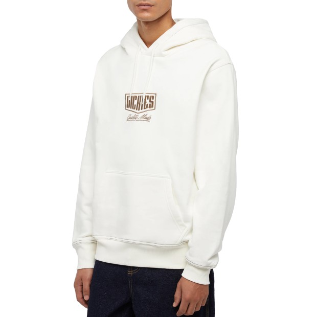 Dickies Sweat Philipsburg Clouds