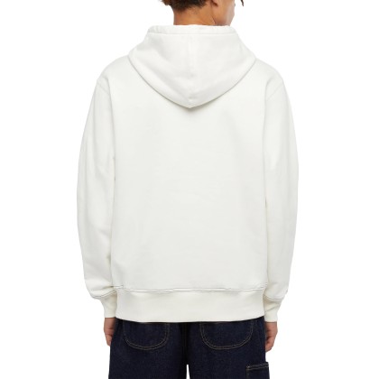 Dickies Sweat Philipsburg Clouds