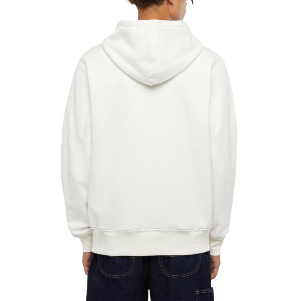 Dickies Sweat Philipsburg Clouds