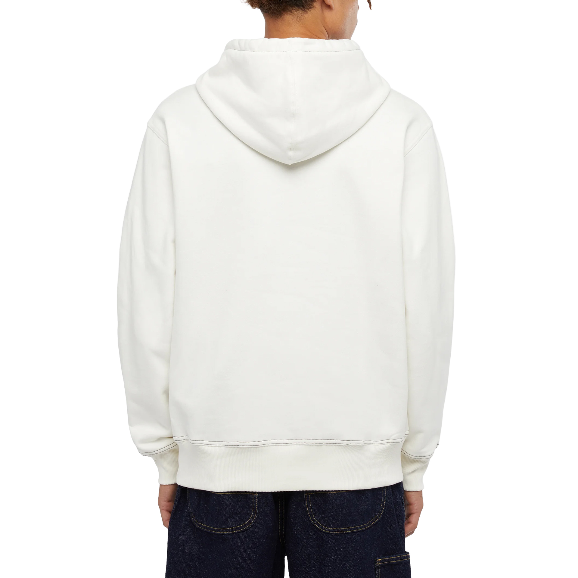 Dickies Sweat Philipsburg Clouds