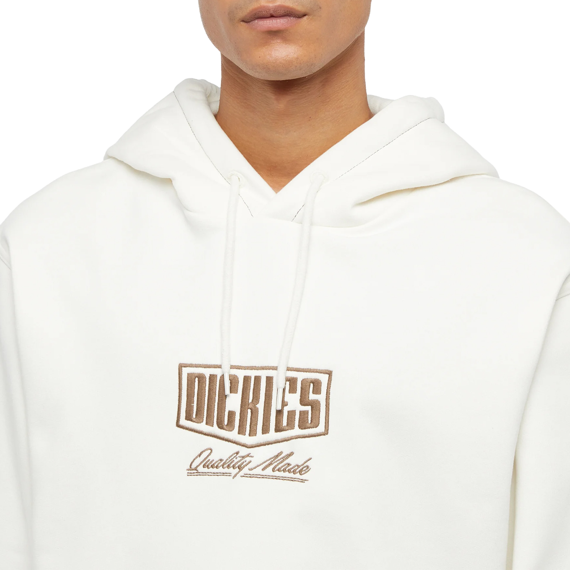 Dickies Sweat Philipsburg Clouds
