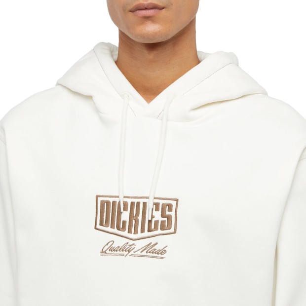 Dickies Sweat Philipsburg Clouds