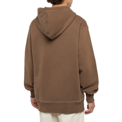 Dickies Sweat Philipsburg Mushroom