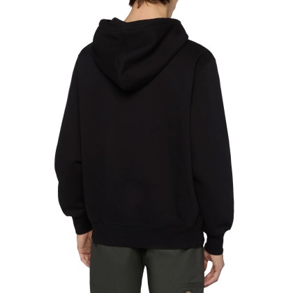 Dickies Sweat Summerdale Black