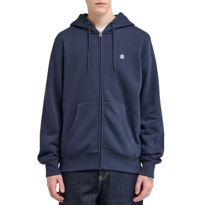 Element Casaco Cornell Classic Eclipse Navy