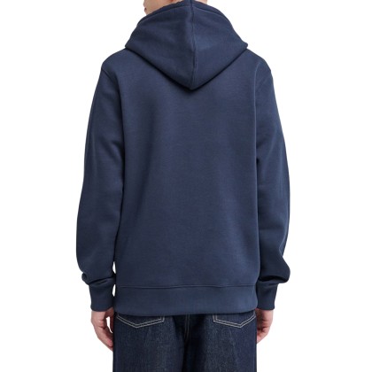 Element Casaco Cornell Classic Eclipse Navy