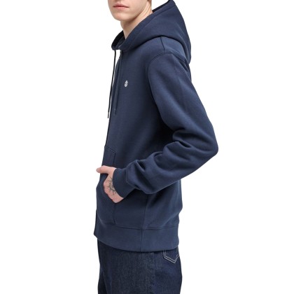 Element Casaco Cornell Classic Eclipse Navy