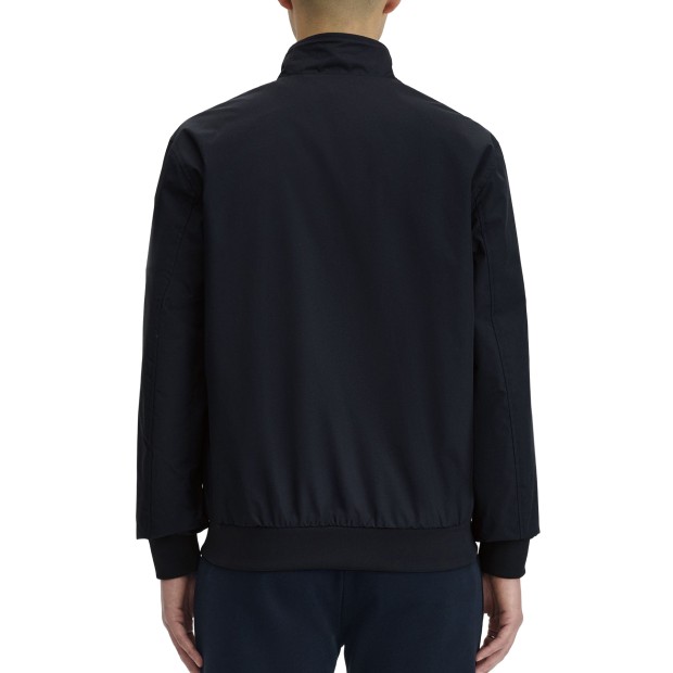 Fred Perry Casaco J2660-248 Navy