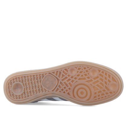 adidas Originals Handball Spezial Aurora Onix / Halo Silver