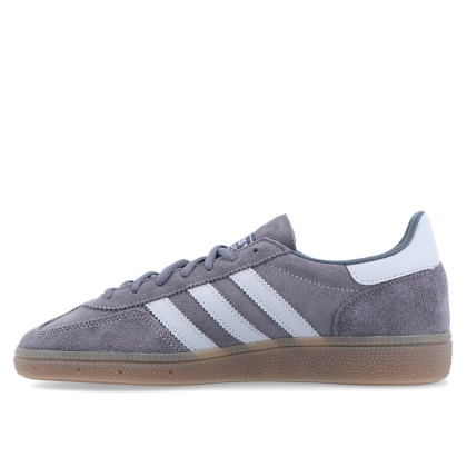adidas Originals Handball Spezial Aurora Onix / Halo Silver