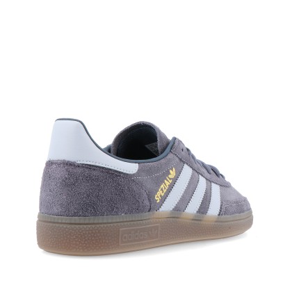adidas Originals Handball Spezial Aurora Onix / Halo Silver