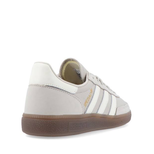 adidas Originals Handball Spezial Wonder Alumina / Off White