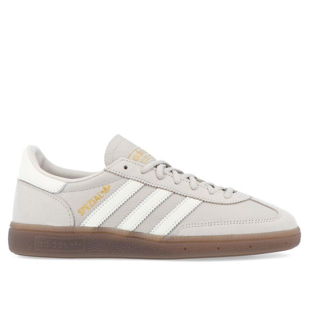 adidas Originals Handball Spezial Wonder Alumina / Off White