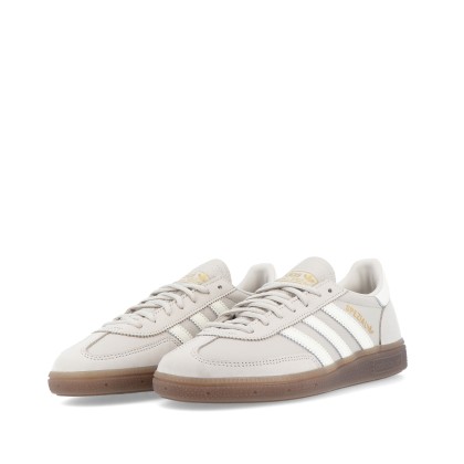 adidas Originals Handball Spezial Wonder Alumina / Off White