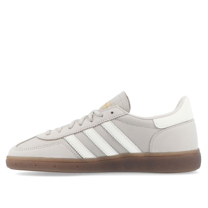 adidas Originals Handball Spezial Wonder Alumina / Off White