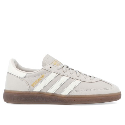 adidas Originals Handball Spezial Wonder Alumina / Off White