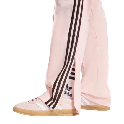 adidas Originals Cal�as Fb Classic Tp Sandy Pink