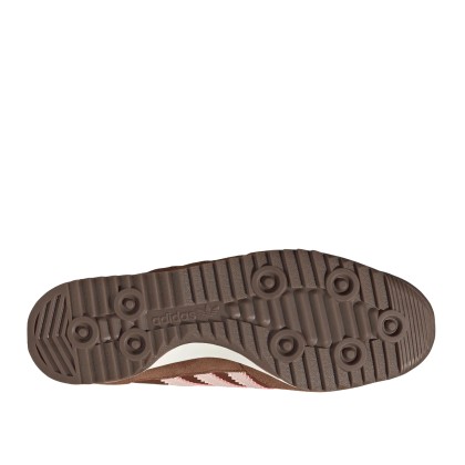 adidas Originals Sl 72 Og W Dusky Bronze / Sandy Pink / Preloved Brown