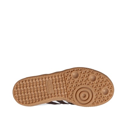 adidas Originals Samba Og C Aurora Coffee