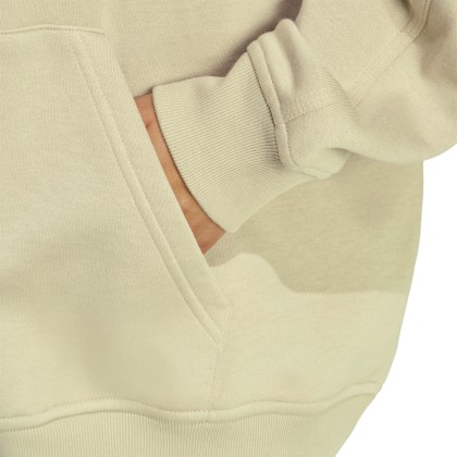 adidas Originals Sweat Essentials Os Stone Khaki adidas Originals Sweat Essentials Os Stone Khaki