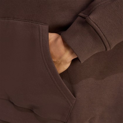 adidas Originals Sweat Essentials Os Aurora Coffee