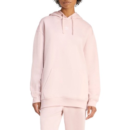 adidas Originals Sweat Essentials Os Sandy Pink