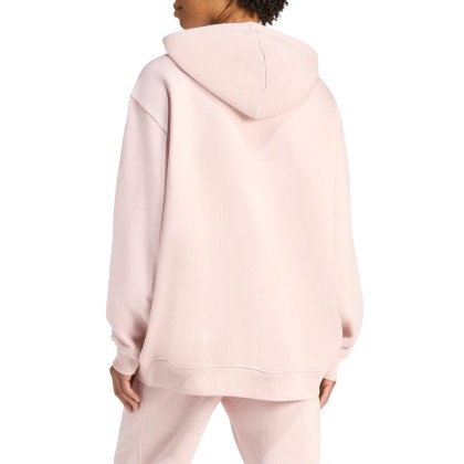 adidas Originals Sweat Essentials Os Sandy Pink