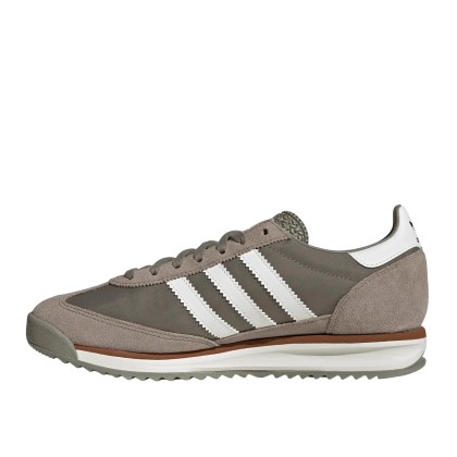 adidas Originals Sl 72 Rs Clay / Cloud White