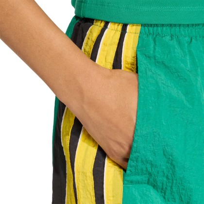 adidas Originals Cal��es Santiago Green