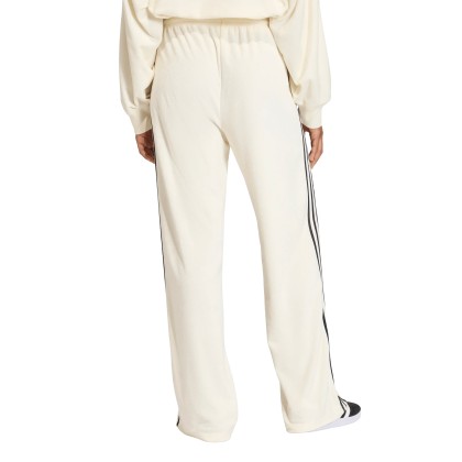 adidas Originals Cal�as Terry Towel Firebird Off White