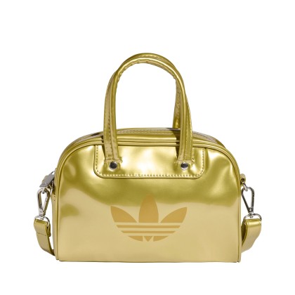 adidas Originals Mala Adicolor Bb Xs Gold