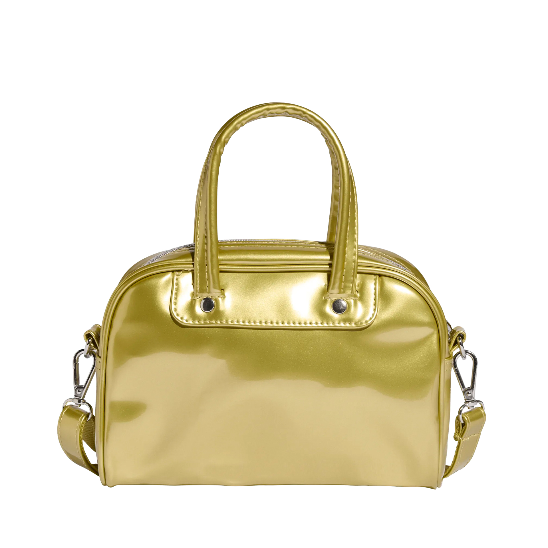 adidas Originals Mala Adicolor Bb Xs Gold