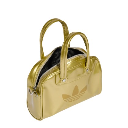 adidas Originals Mala Adicolor Bb Xs Gold