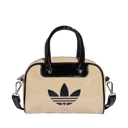 adidas Originals Mala Adicolor Bb Xs Stone Khaki