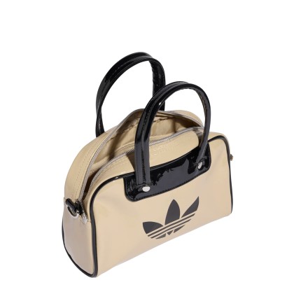 adidas Originals Mala Adicolor Bb Xs Stone Khaki