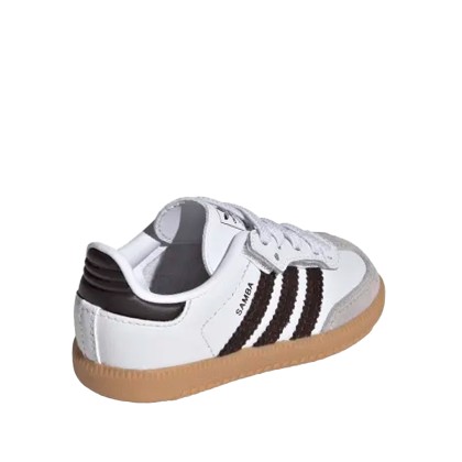 adidas Originals Samba Og Cf El I Aurora Coffee