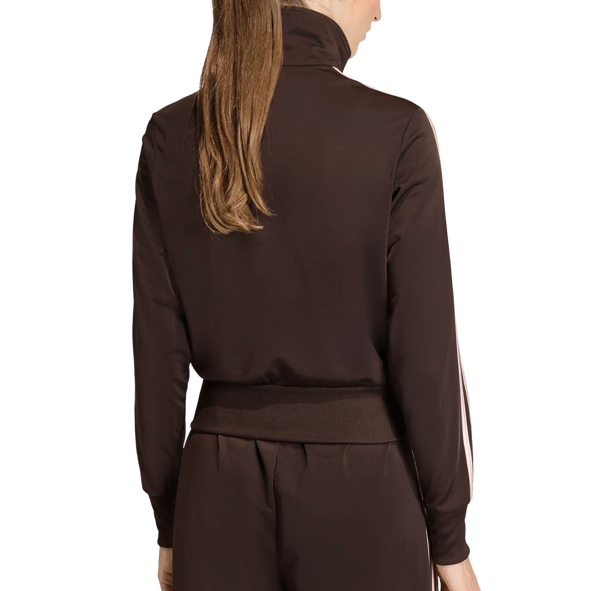 adidas Originals Casaco Fb Classic Aurora Coffee