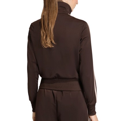 adidas Originals Casaco Fb Classic Aurora Coffee