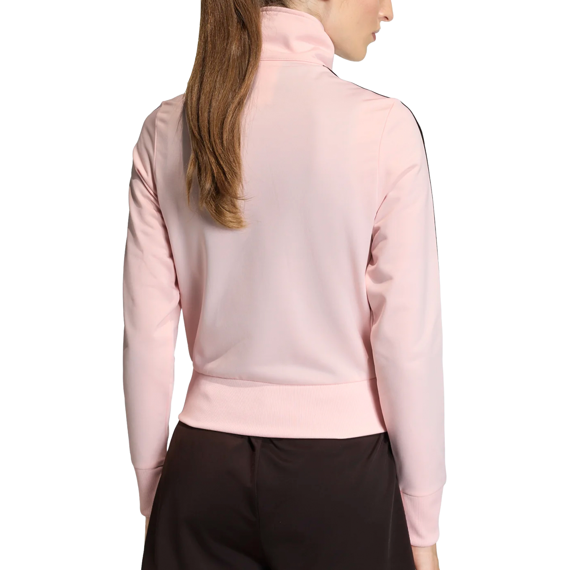 adidas Originals Casaco Fb Classic Sandy Pink