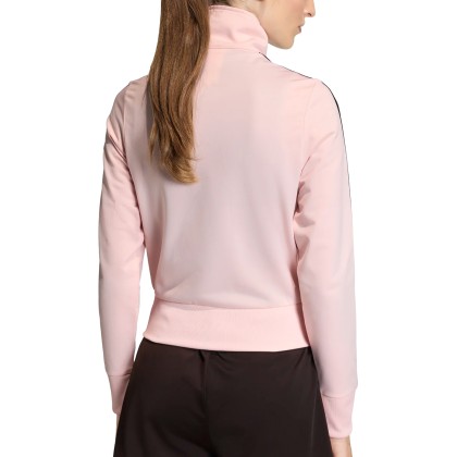 adidas Originals Casaco Fb Classic Sandy Pink