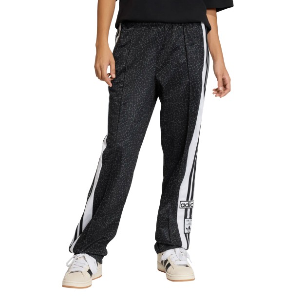 adidas Originals Cal�as AOP Adibreak Black/Grey Six