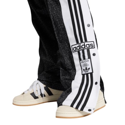 adidas Originals Cal�as AOP Adibreak Black/Grey Six