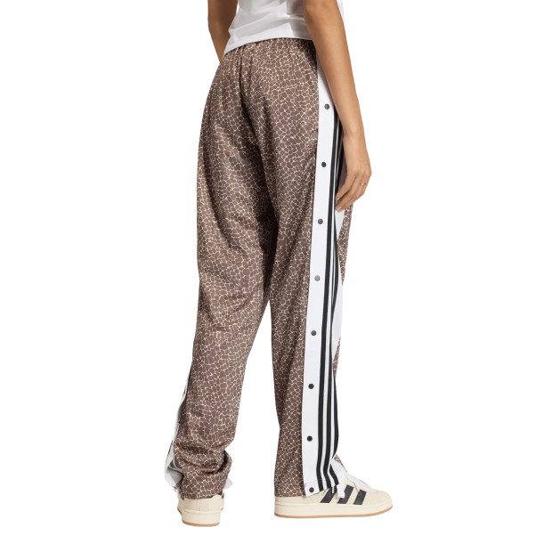 adidas Originals Cal�as AOP Adibreak Earth Strata/Stone Khaki