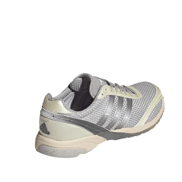 adidas Originals Adizero Adios Og W Silver Met. / Grey Four